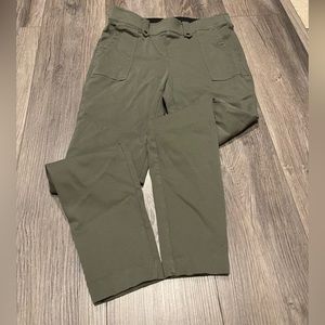 Maurice’s Jeggings